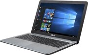 Asus F540BA-GQ894T фото