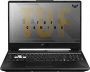 Asus FX506LH-HN102T фото