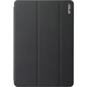 ASUS MeMO Pad 10 TriCover фото