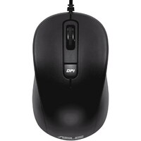 Asus MU101C