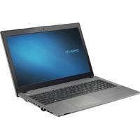 Asus P2540FB-DM0319T