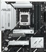 ASUS Prime X870-P фото