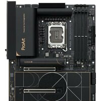 Asus ProArt Z890-Creator WiFi