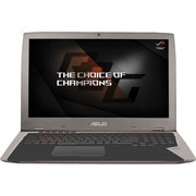 ASUS ROG G701VIK фото