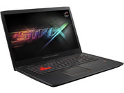 ASUS ROG GL702VM (Intel Core i7 6700HQ 2600 MHz/17.3