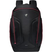 ASUS ROG Shuttle Backpack 17