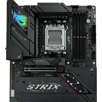 ASUS ROG Strix B850-F Gaming WiFi