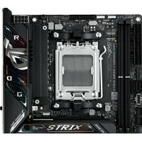 ASUS ROG Strix B850-I Gaming WiFi