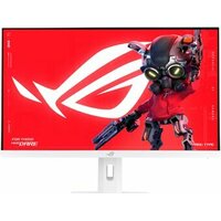 Asus ROG Strix XG27ACS-W