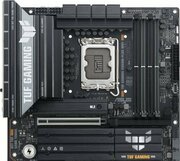 ASUS TUF Gaming B860M-Plus WiFi фото