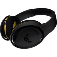 Asus TUF Gaming H5 Lite