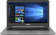 Asus UX310UA-FB1106T фото