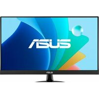 ASUS VP229HF