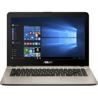 Asus X441MA-GA143T