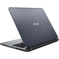 Asus X507UF-EJ474T