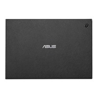ASUS ZenPad S 8.0 Zen Clutch