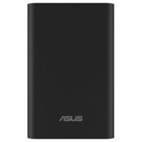 Asus ZenPower 10050 mAh ABTU005