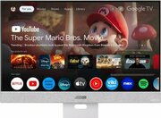 ASUS ZenScreen Smart Monitor MS27UC фото