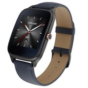 ASUS ZenWatch 2 фото
