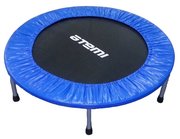 ATEMI 48 AB 80c фото