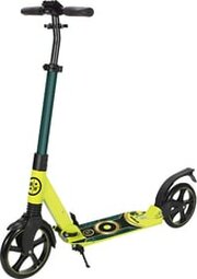 Atemi Airfly ATC05 фото