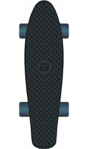 Atemi APB22D06 22.5x6 фото