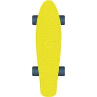 Atemi APB22D07 22.5x6