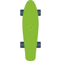 Atemi APB22D08 22.5x6