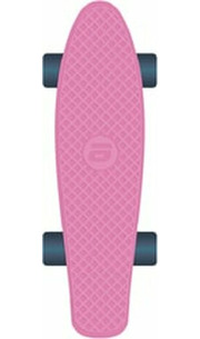 Atemi APB22D09 22.5x6 фото