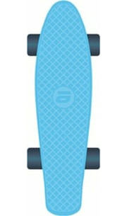 Atemi APB22D10 22.5x6 фото