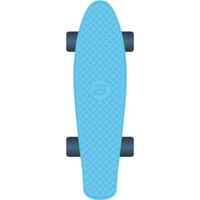 Atemi APB22D10 22.5x6