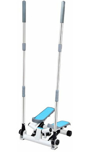 Atemi AS1520 фото