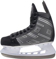 Atemi Drift 2.0 фото