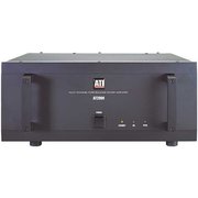 ATI AT 2005 фото