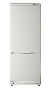 Атлант ХМ 4009-022 фото