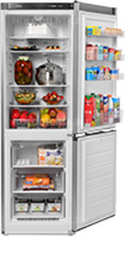 Атлант ХМ 4421-089 ND фото