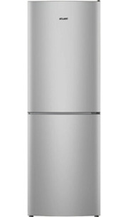 Атлант ХМ 4619-181 фото