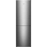 Атлант ХМ 4621-161