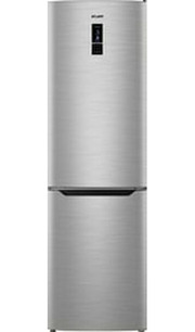 Атлант ХМ 4624-149-ND фото