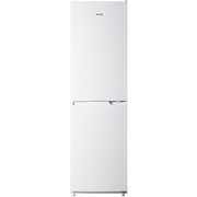 Атлант ХМ 4725-101 фото