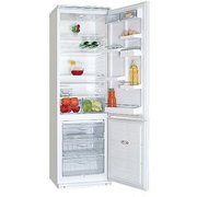 Атлант ХМ-6026-000 фото