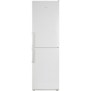 Атлант ХМ 6325-100 фото