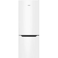 Атлант ХМ-6621-109