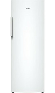 Атлант М 7605-100 N фото