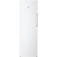 Атлант М 7606-002 N