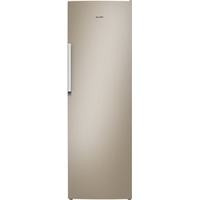 Атлант М 7606-090 N