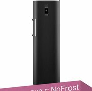 Атлант М 7606-150-ND фото