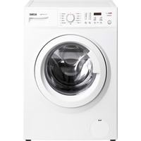 Атлант СМА 40М105-00