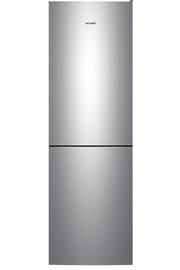 Атлант XM 4625-181 фото