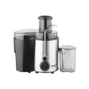 Atlanta ATH-3315 фото